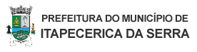 Prefeitura Municipal de Itapecerica da Serra